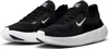 Nike Herren Sneaker FREE 2025 schwarz Größe EUR 44 Produktbild-Vorschau 14