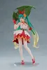 Statua in PVC di Hatsune Miku Hatsune Miku Wonderland Anteprima dell’immagine prodotto 5
