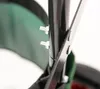 Westmann Metall Tuinwagen, universeel, zwart/groen, Productafbeelding-voorbeeld 8