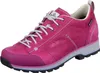 DOLOMITE 54 Low Fg Evo GORE-TEX Trekkingschuh Wanderschuh Produktbild-Vorschau 1