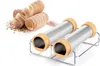 Tescoma forma do pieczenia Trdelník & Schillerlocken ze Podgląd zdjęcia produktu 8