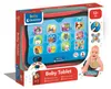 Clementoni učící se dětský tablet - interaktivní hračka od Náhled obrázku produktu 4