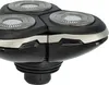 vhbw 2x Scherköpfe Ersatz für Philips RQ12 Old Edition für Produktbild-Vorschau 7