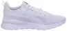 Puma Anzarun Lite Jr 3720040002 (3.5/white-white) Produktbild-Vorschau 33