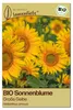 Samenliebe  Sonnenblume Samen | XL Sonnenblume - gelb & Produktbild-Vorschau 1
