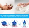 Squishies Einhorn Pferd Langsam Steigend Squeeze Spielzeug Produktbild-Vorschau 4