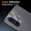 3X Kameraschutz für Samsung Galaxy A57 5G Kamera Glas Linse Produktbild-Vorschau 6