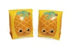 Bestway Schwimmflügel " Dolphin", 3-6 Jahre - 2-farbig Produktbild-Vorschau 38