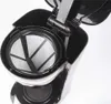 SOGO Drip Inox 10 Macchina per il caffe Nero Capacita tazze Produktbild-Vorschau 5