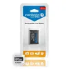 Baterie pro Sony NP-BX1 1150mAh neoriginální Náhled obrázku produktu 2