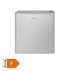Bomann® Mini Kühlschrank mit 45 Liter Nutzinhalt, Produktbild-Vorschau 8