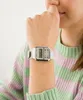Casio Armbanduhr A100WEF-8AEF Edgy Collection digital Produktbild-Vorschau 13