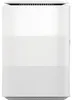 Telekom ZTE MC801A HyperBox 5G, color blanco Vista previa de la imagen del producto 5