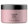 Lakmé Teknia Color Stay Treatment pflegende Haarmaske für Produktbild-Vorschau 2