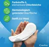 Depilator Philips Satinelle Essential Compact Bre224/00 Podgląd zdjęcia produktu 38