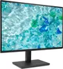 Acer B247WE5b  24"    61,0cm 16:10 100Hz 1920x1200 black Produktbild-Vorschau 11