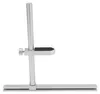 GPU Support Bracket Adjustable Anti Sag GPU Stand Aluminum Náhled obrázku produktu 7