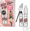 Benefit Gimme Brow+ Żel dodający brwiom objętości 3 Neutral Podgląd zdjęcia produktu 3