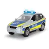 Dickie Toys - Spielfahrzeuge, Safety Unit, 2-sort.; Produktbild-Vorschau 10