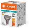 Ledvance LED PAR16 à réflecteur en verre 2,4 W = 35 W, Voir les images du produit 4
