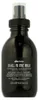 Davines OI All In One Milk 135 ml Produktbild-Vorschau 9