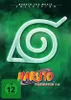 Naruto - The Movie Collection Produktbild-Vorschau 2
