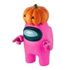 Zubehör Figuren unter uns 2pack Serie 2 Produktbild-Vorschau 13