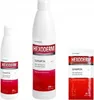 EUROWET Hexoderm: champú para perros y gatos - 200 ml Vista previa de la imagen del producto 5
