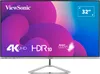 Viewsonic 80.0cm VX3276-4K-MHD 16:9 HDMI/DP/mDP UHD Produktbild-Vorschau 32