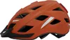 FISCHER Fahrrad-Helm "Urban Plus Miami" Größe: S/M Produktbild-Vorschau 5