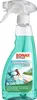 SONAX CockpitPfleger Matteffect Ocean-Fresh (500 ml) Produktbild-Vorschau 4