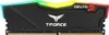 Kit Team Group da 16 GB DDR4-3200 Anteprima dell’immagine prodotto 3