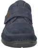 Slipper/Kletthalbschuh mit Mehrweite Freizeit (sportlicher Produktbild-Vorschau 5