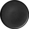 ASA Selection Dessertteller, kuro coppa Porzellan 19140190 Anteprima dell’immagine prodotto 1