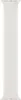 Silikon Solo Loop für das Apple Watch | 38/40/41/42 mm - Produktbild-Vorschau 6