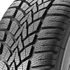 A close-up view of a tire tread. Podgląd zdjęcia produktu