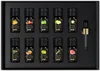 ORIGINAL Duftöl-Set 10 x 10 ml - für Luftbefeuchter und Produktbild-Vorschau 7