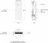 TP-Link EAP211-BRIDGE KIT Bridge & Repeater Netzwerkbrücke Produktbild-Vorschau 6