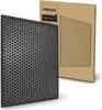 FY1413/30 Filtr NanoProtect serii 1000 Podgląd zdjęcia produktu 2