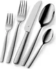 WMF Palma Menuegabel 3201002198/Abverkauf nur solange Podgląd zdjęcia produktu 2
