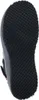 Joya Damen Pantolette ACE SR W BLACK schwarz Größe EUR 40 Produktbild-Vorschau 25