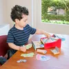 New Classic Toys 10650, Zakupy, 3 lat(a) Podgląd zdjęcia produktu 5