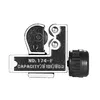 Tragbarer Mini-Rohrschneider, 3šC28 mm, verstellbarer Produktbild-Vorschau 6