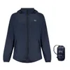Mac In A Sac Regenjacke Origin Navy L Produktbild-Vorschau 15