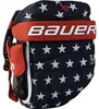 Batoh Bauer – hokejové rukavice – 9 litrov, TEAM USA Náhľad obrázku produktu 2