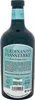 Ferdinand's Saar Dry Gin Cask Strength 66,6% Vol. 0,5l in Produktbild-Vorschau 6