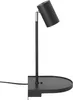 Nordlux - Wandleuchte Cody - Weiß - 20x20x42.9 cm Produktbild-Vorschau 7