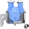 A water inlet valve for a refrigerator. Náhled obrázku produktu