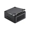ASUS RNUC14RVHI300000I Barebone Intel Core 3 100U Tall Kit Produktbild-Vorschau 12
