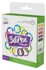 wkład myFirst Filament 25 m - zimny kolor Podgląd zdjęcia produktu 2